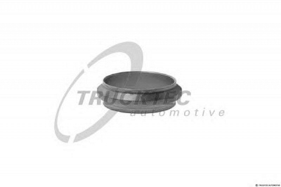 TRUCKTEC AUTOMOTIVE 0239014 -  Уплотнительное кольцо, труба выхлопного газа